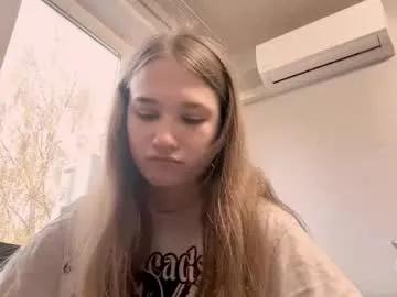 Watch 23 years old jewelldurham from Chaturbate jewelldurham from Chaturbate