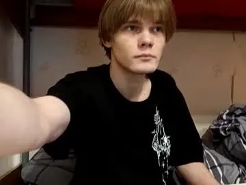 jeycob_ice from Chaturbate