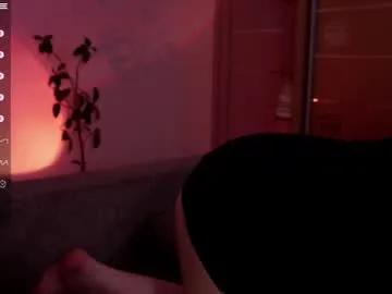 jia_lisaa from Chaturbate