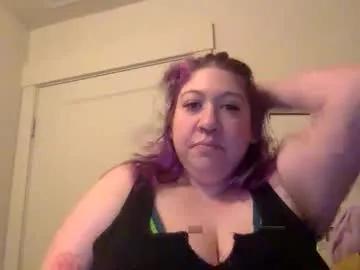 Discover 32 years old jizzylizzygirl from Chaturbate jizzylizzygirl from Chaturbate