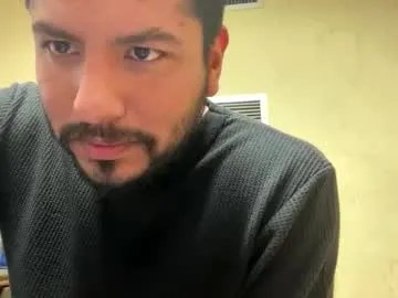 jjuarez5409 from Chaturbate