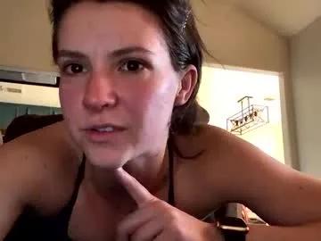 jlynn1997 from Chaturbate