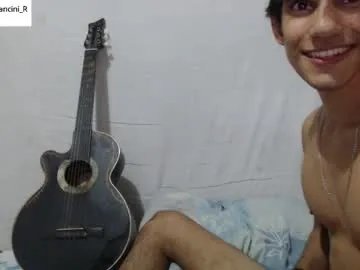 johan_mancini_r from Chaturbate