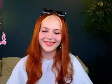 Discover Chaturbate's Jolly_bean jolly_bean from Chaturbate