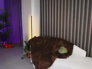 Masturbate to 23 years old jovanna_smyth from Chaturbate jovanna_smyth from Chaturbate