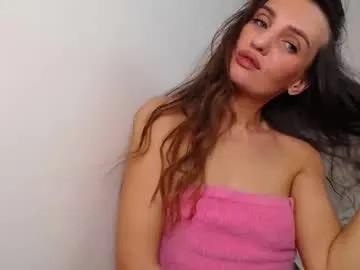 Masturbate to slutty performer Judy_cutie judy_cutie from Chaturbate