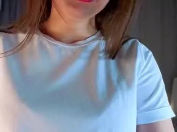 Cute juniebogany from Chaturbate juniebogany from Chaturbate