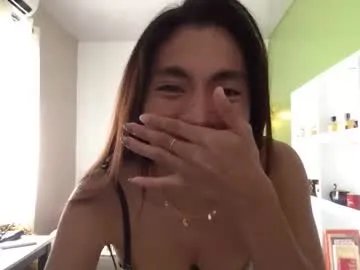 just_marjorie69 from Chaturbate