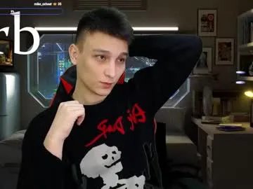 justin_time111 from Chaturbate