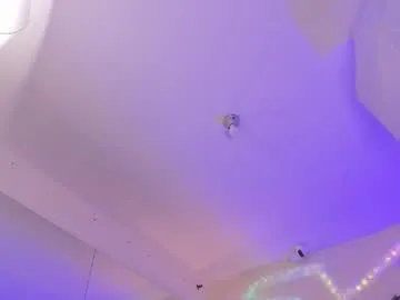 justinbe_ from Chaturbate