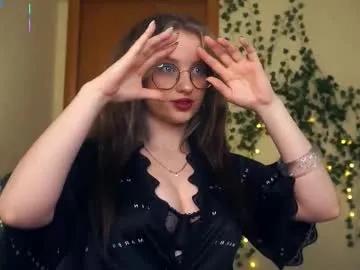 Chaturbate Kacyboone kacyboone from Chaturbate