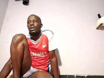 Masturbate to naked escort Kai91799 kai91799 from Chaturbate