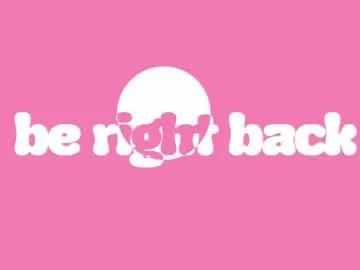 kaisaeed from Chaturbate