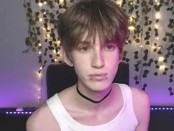 kaislutx from Chaturbate