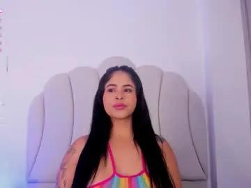 Watch 24 years old kaity_layne from Chaturbate kaity_layne from Chaturbate