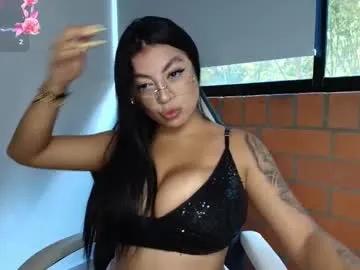 Sexy kaliffa_zoe from Chaturbate kaliffa_zoe from Chaturbate
