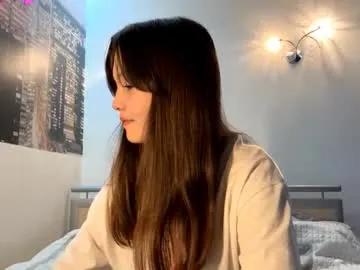 Naked kassandrataulbee from Chaturbate kassandrataulbee from Chaturbate