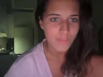 katarasimon from Chaturbate