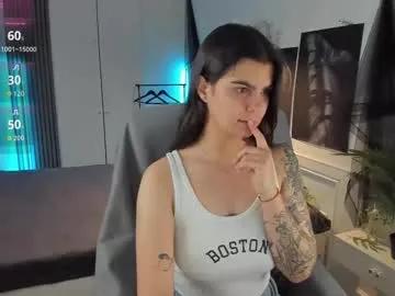 Cute Katecate wants you to fuck her body now katecate from Chaturbate