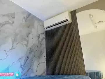 Cute Katemoss70 wants you to fuck her body now katemoss70 from Chaturbate