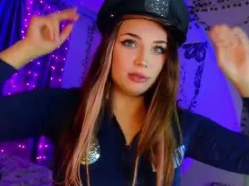 katerinchik from Chaturbate