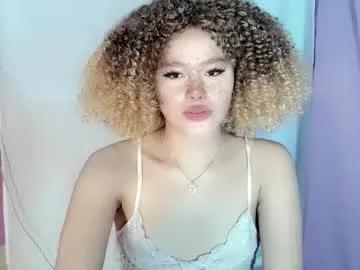 Slutty kathyfied from Chaturbate kathyfied from Chaturbate