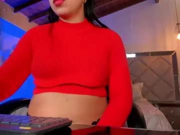 Masturbate to 26 years old katiestonne from Chaturbate katiestonne from Chaturbate