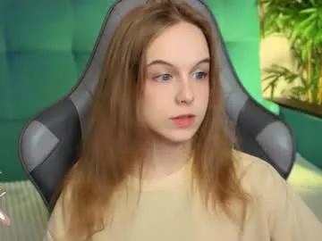 kebesheska from Chaturbate