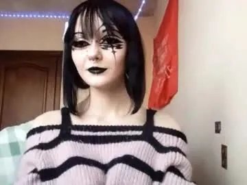Watch Keelyha, she wants to masturbate for you keelyha from Chaturbate