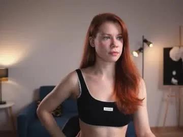 Masturbate to Keira_knight, she wants to masturbate for you keira_knight from Chaturbate