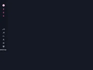 kelikurtulus from Chaturbate