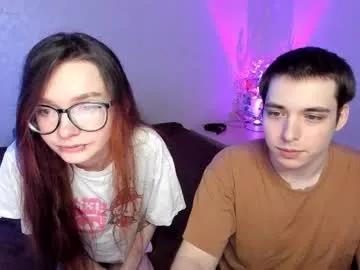 Masturbate to Kelley_n_danny, they want to masturbate for you kelley_n_danny from Chaturbate