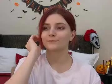 Sweet kellystoneys from Chaturbate kellystoneys from Chaturbate