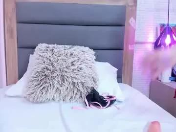 Masturbate to Kelsseyanders, she wants to masturbate for you kelsseyanders from Chaturbate