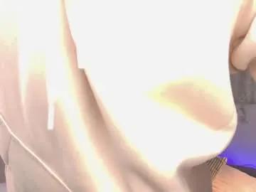 Explore 19 years old ken_boy_ from Chaturbate ken_boy_ from Chaturbate