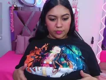 Naked kendra_tay from Chaturbate kendra_tay from Chaturbate