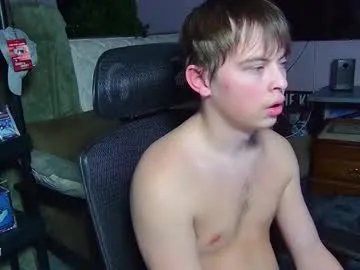 kentuckydrake from Chaturbate