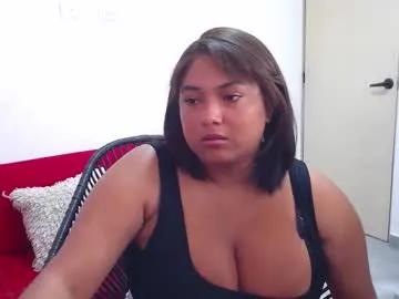 Sexy Kenya_buhle wants you to fuck her body now kenya_buhle from Chaturbate