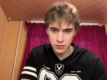 Cute kevin_martin8 from Chaturbate kevin_martin8 from Chaturbate