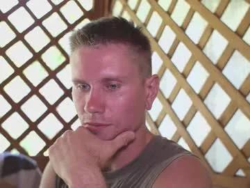 kevin_park from Chaturbate