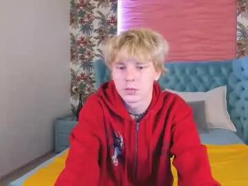 Sexy kevinm1lky from Chaturbate kevinm1lky from Chaturbate