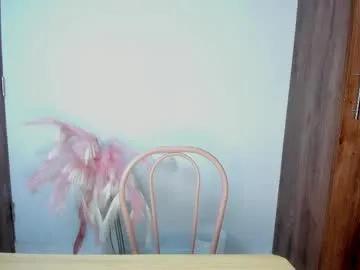 khate_smith from Chaturbate