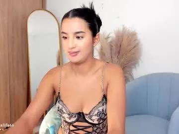 Chaturbate Kimm_khalifa kimm_khalifa from Chaturbate