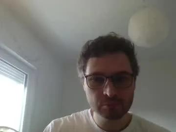 Slutty Kinksubbydubby wants you to fuck his body now kinksubbydubby from Chaturbate