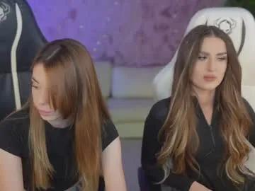 Discover cute escort Kira0541 kira0541 from Chaturbate