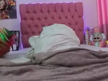 Cute Kirra4u wants you to fuck her body now kirra4u from Chaturbate