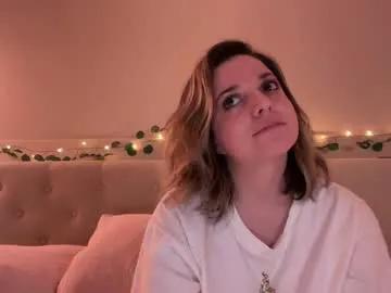 Discover 36 years old kitatochips from Chaturbate kitatochips from Chaturbate