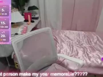 Explore 23 years old kitty_piex from Chaturbate kitty_piex from Chaturbate