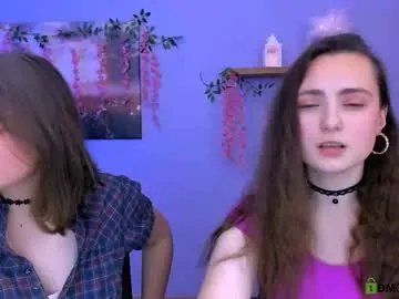 kora_cosmo from Chaturbate