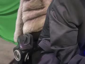 Masturbate to 30 years old korruptedbymewmew from Chaturbate korruptedbymewmew from Chaturbate